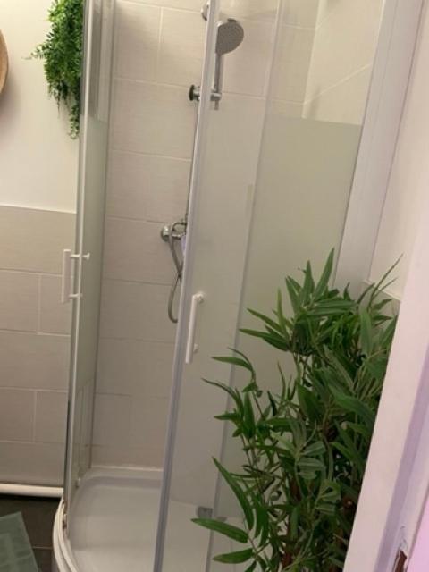 Le Petit Nid Apartment น็องต์ ภายนอก รูปภาพ